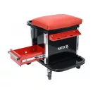 YATO Taburet atelier sertar 150 kg