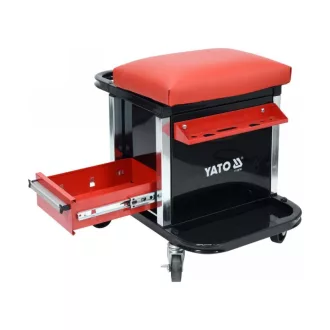 YATO Taburet atelier sertar 150 kg