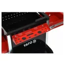 YATO Taburet atelier sertar 150 kg