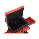 YATO Taburet atelier sertar 150 kg