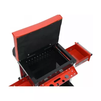 YATO Taburet atelier sertar 150 kg