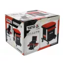 YATO Taburet atelier sertar 150 kg