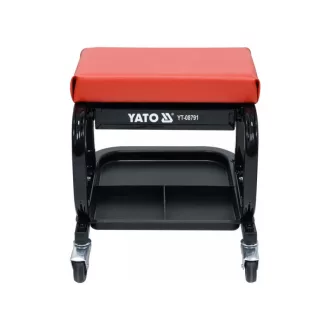 YATO Taburet atelier sertar 150 kg