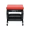 YATO Taburet atelier sertar 150 kg
