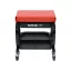 YATO Taburet atelier sertar 150 kg