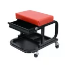 YATO Taburet atelier sertar 150 kg