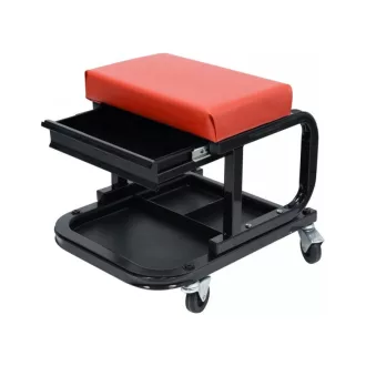 YATO Taburet atelier sertar 150 kg