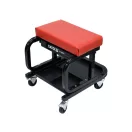 YATO Taburet atelier sertar 150 kg