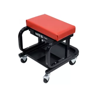 YATO Taburet atelier sertar 150 kg