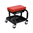 YATO Taburet atelier sertar 150 kg