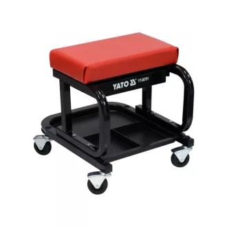 YATO Taburet atelier sertar 150 kg