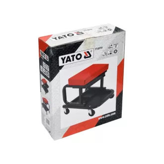 YATO Taburet atelier sertar 150 kg