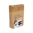 YATO Taburet atelier 140 kg roti portante