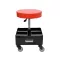 YATO Taburet atelier sertar 150 kg