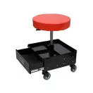 YATO Taburet atelier sertar 150 kg