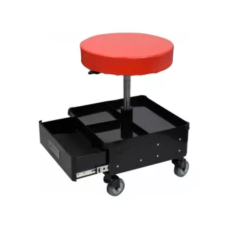 YATO Taburet atelier sertar 150 kg