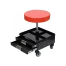 YATO Taburet atelier sertar 150 kg