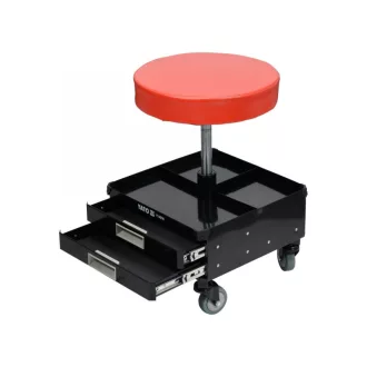 YATO Taburet atelier sertar 150 kg
