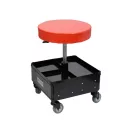 YATO Taburet atelier sertar 150 kg