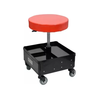 YATO Taburet atelier sertar 150 kg