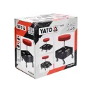 YATO Taburet atelier sertar 150 kg