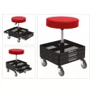 YATO Taburet atelier sertar 150 kg