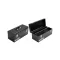 Cutie de scule YATO metal 428 x 180 x 180 mm