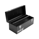 Cutie de scule YATO metal 428 x 180 x 180 mm