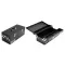 Cutie de scule YATO metal 460 x 200 x 180 mm