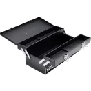 Cutie de scule YATO metal 460 x 200 x 180 mm