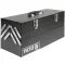 Cutie de scule YATO metal 460 x 200 x 225 mm