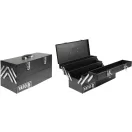 Cutie de scule YATO metal 460 x 200 x 225 mm