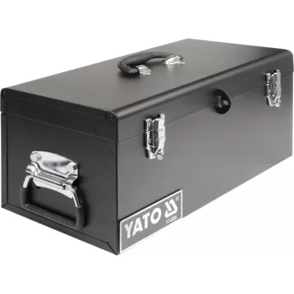 Cutie de scule YATO metal 510 x 220 x 240 mm
