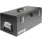 Cutie de scule YATO metal 510 x 220 x 240 mm