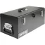 Cutie de scule YATO metal 510 x 220 x 240 mm