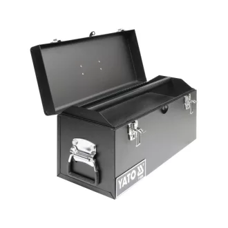 Cutie de scule YATO metal 510 x 220 x 240 mm
