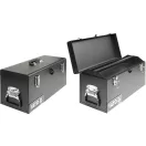 Cutie de scule YATO metal 510 x 220 x 240 mm