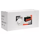 YATO Toolbox metal 2 sertare