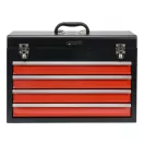 YATO Toolbox metal 4 sertare