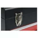YATO Toolbox metal 4 sertare