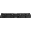 YATO Cutie de scule 100 x 355 x 140 mm