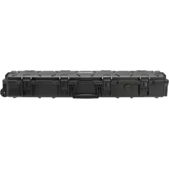 YATO Cutie de scule 100 x 355 x 140 mm