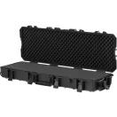 YATO Cutie de scule 100 x 355 x 140 mm