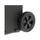 YATO Cutie pentru scule 465 x 355 x 512 mm