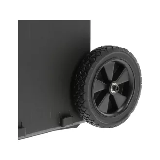 YATO Cutie pentru scule 465 x 355 x 512 mm