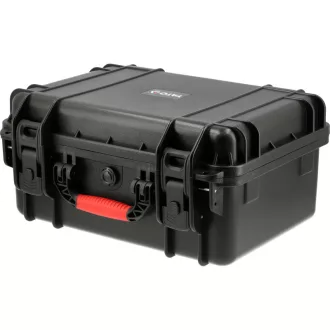 YATO Cutie ermetică pentru unelte 440 x 350 x 213 mm