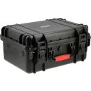 YATO Cutie ermetică pentru unelte 440 x 350 x 213 mm