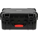YATO Cutie ermetică pentru unelte 440 x 350 x 213 mm