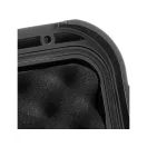 YATO Cutie ermetică pentru unelte 440 x 350 x 213 mm