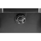 YATO Cutie ermetică pentru unelte 440 x 350 x 213 mm